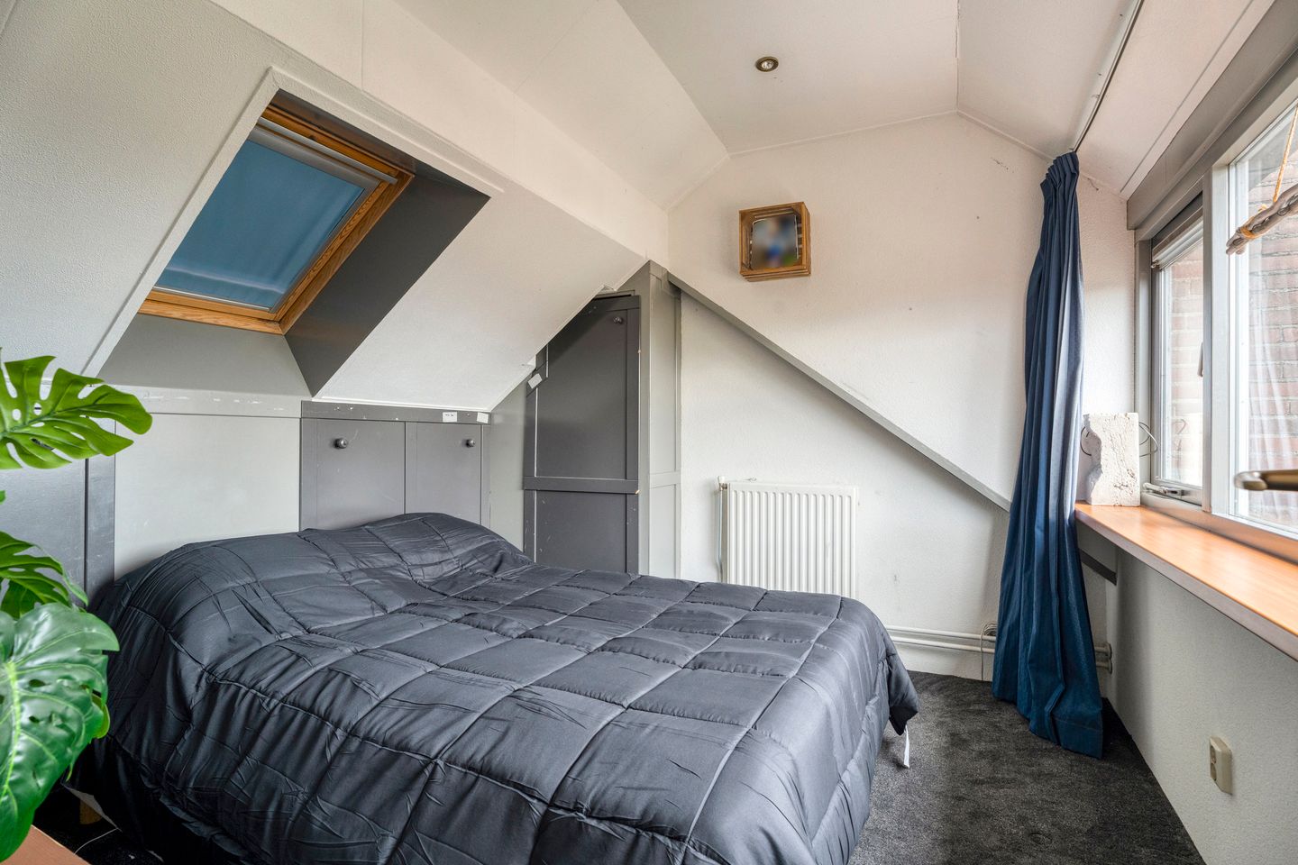 Foto 29 van Rietgorsmeen 18