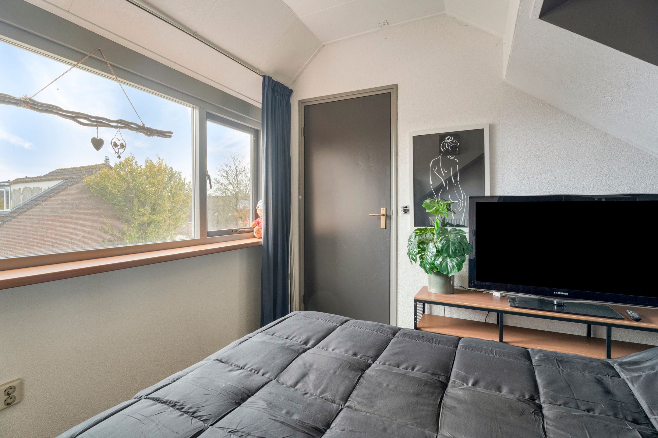 Foto 30 van Rietgorsmeen 18