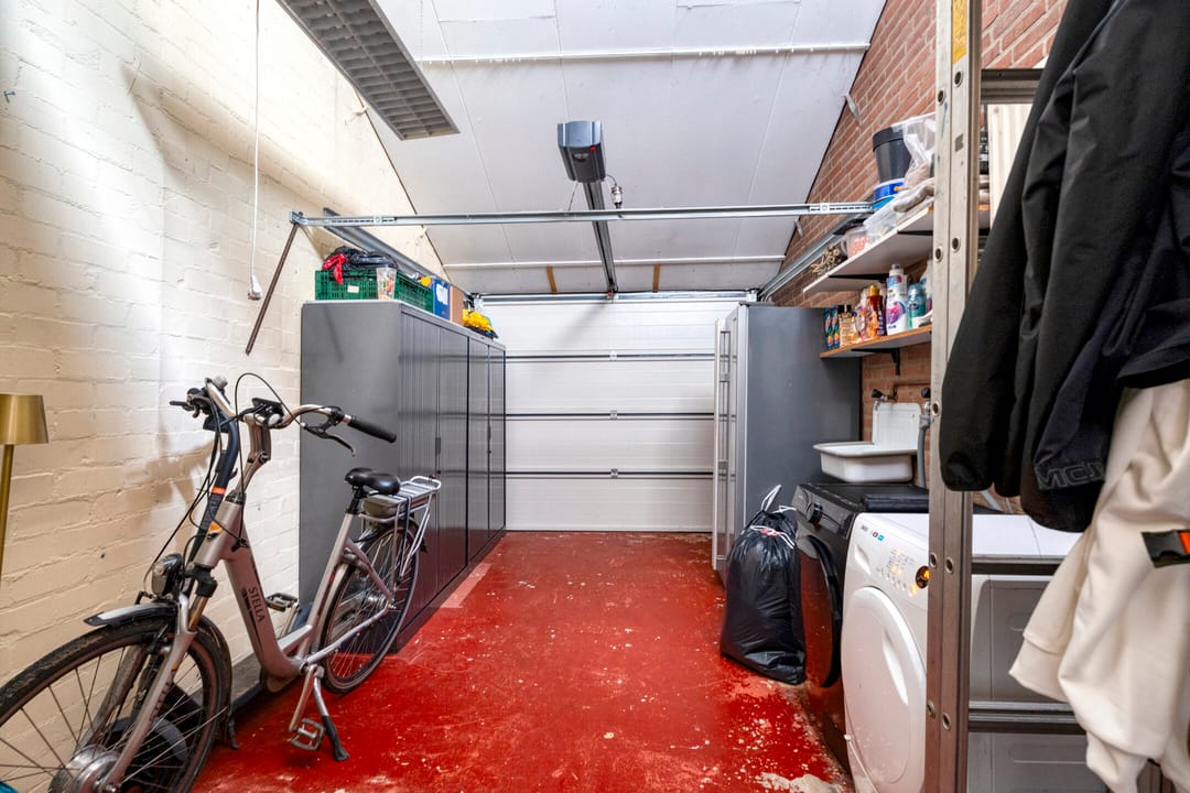 Foto 31 van Rietgorsmeen 18