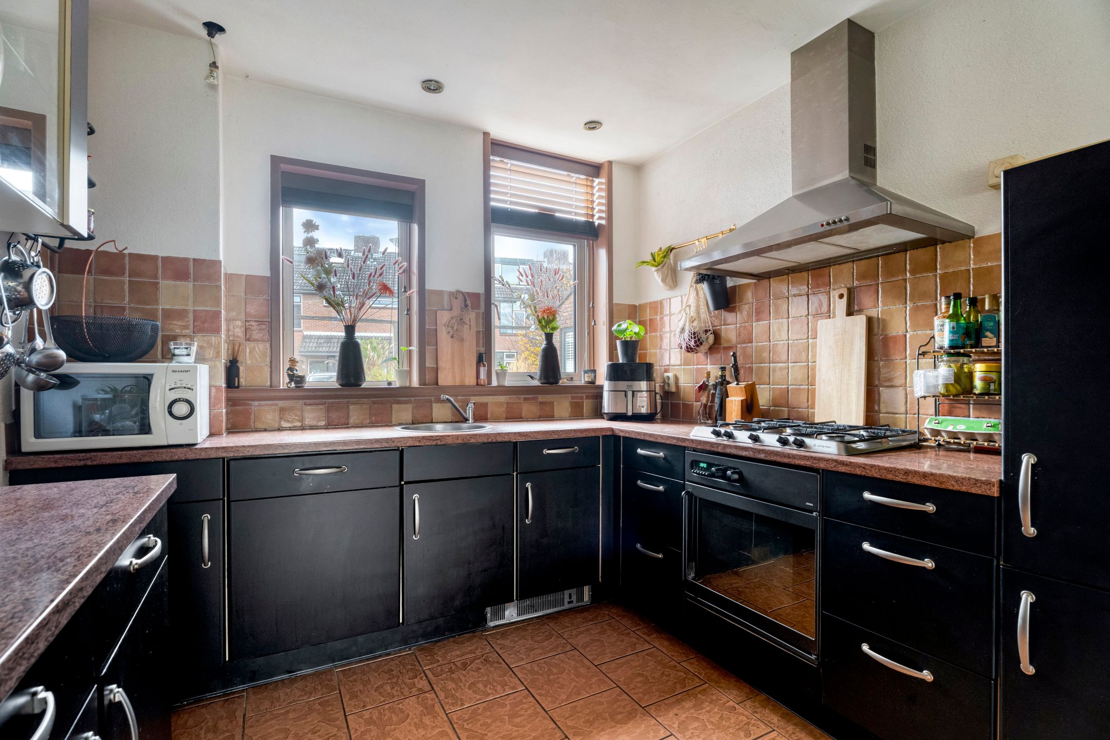 Foto 3 van Rietgorsmeen 18