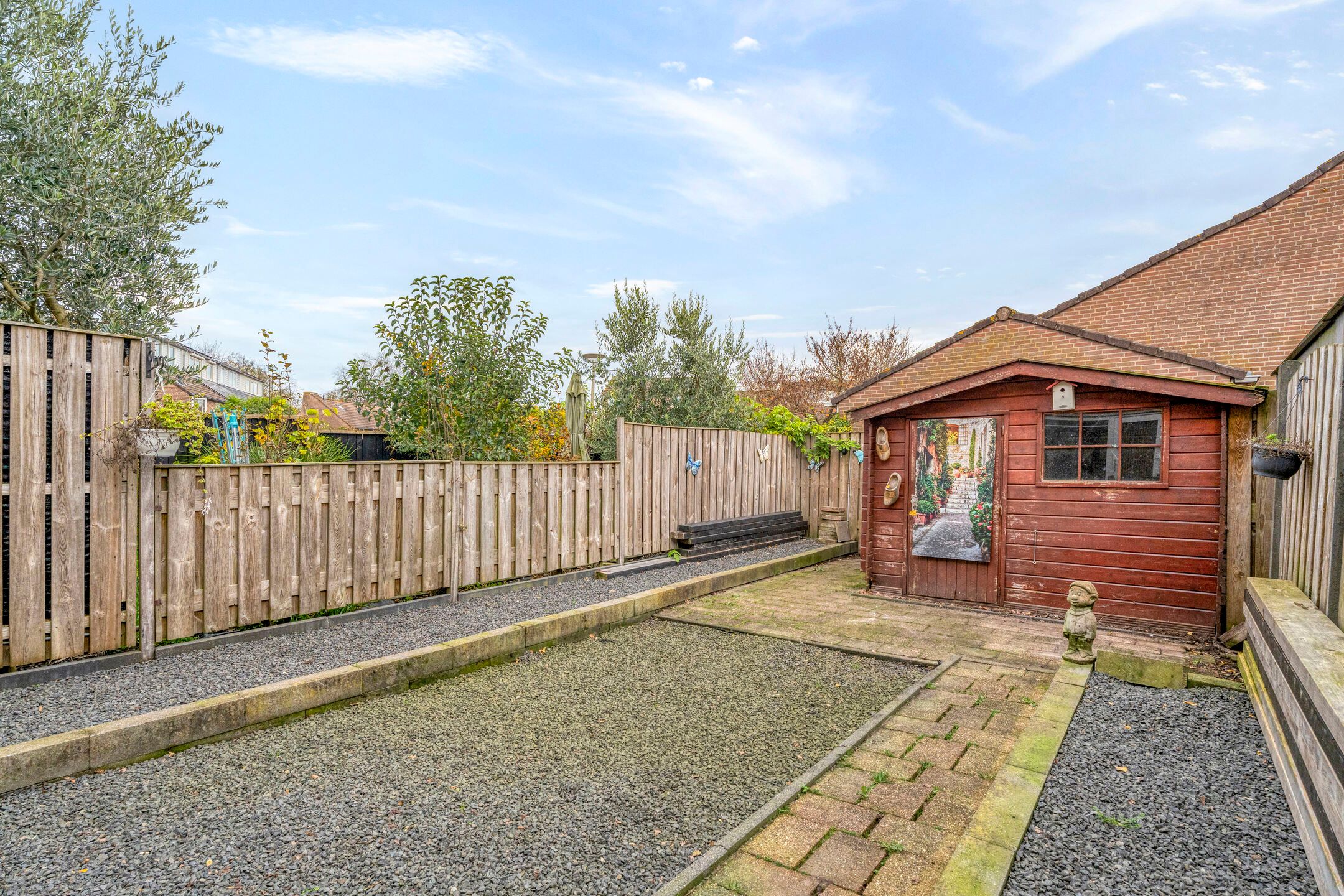 Foto 33 van Rietgorsmeen 18