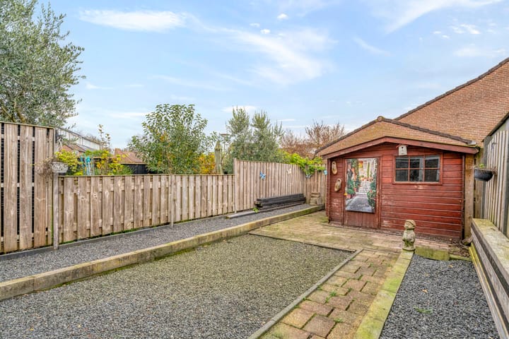 Photo 33 of Rietgorsmeen 18