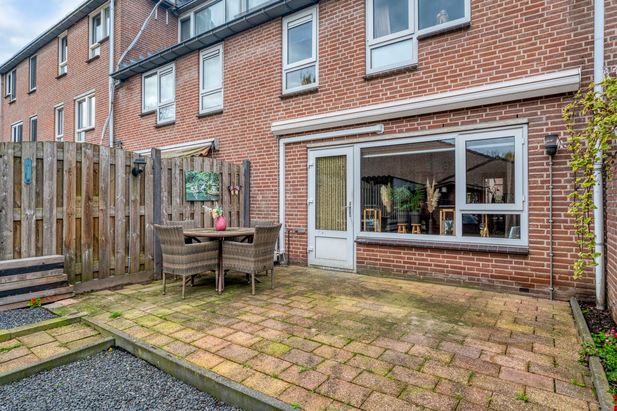 Foto 36 van Rietgorsmeen 18