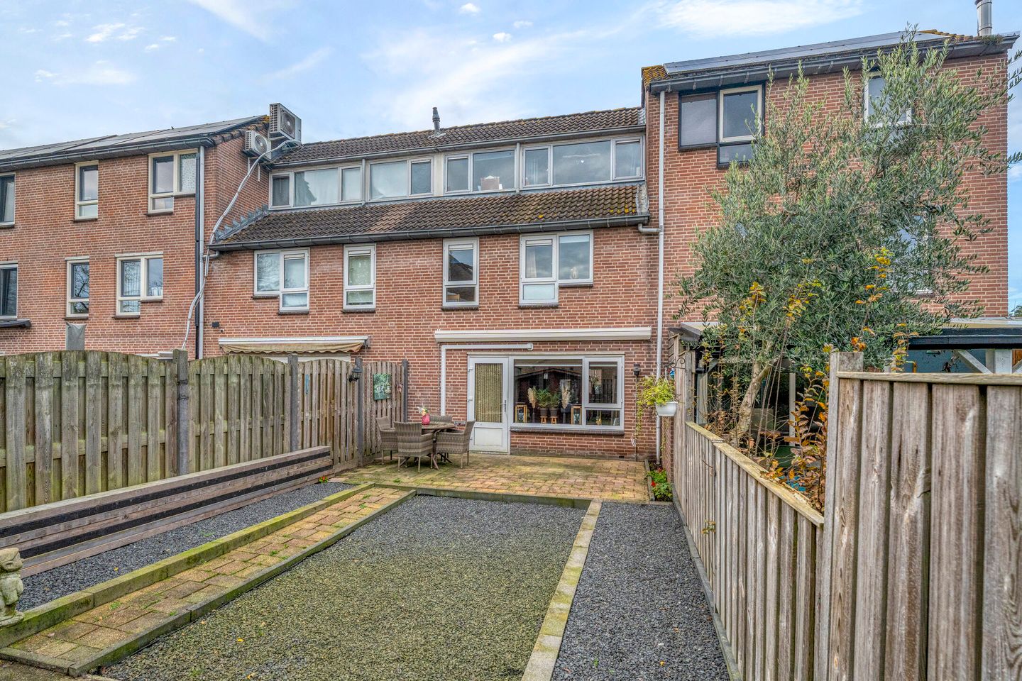 Foto 35 van Rietgorsmeen 18