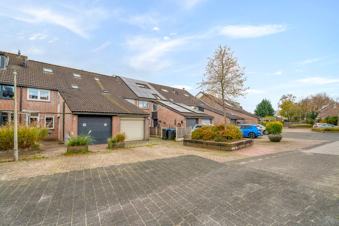 Foto 37 van Rietgorsmeen 18