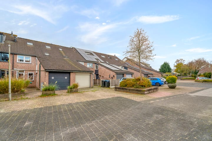 Photo 37 of Rietgorsmeen 18