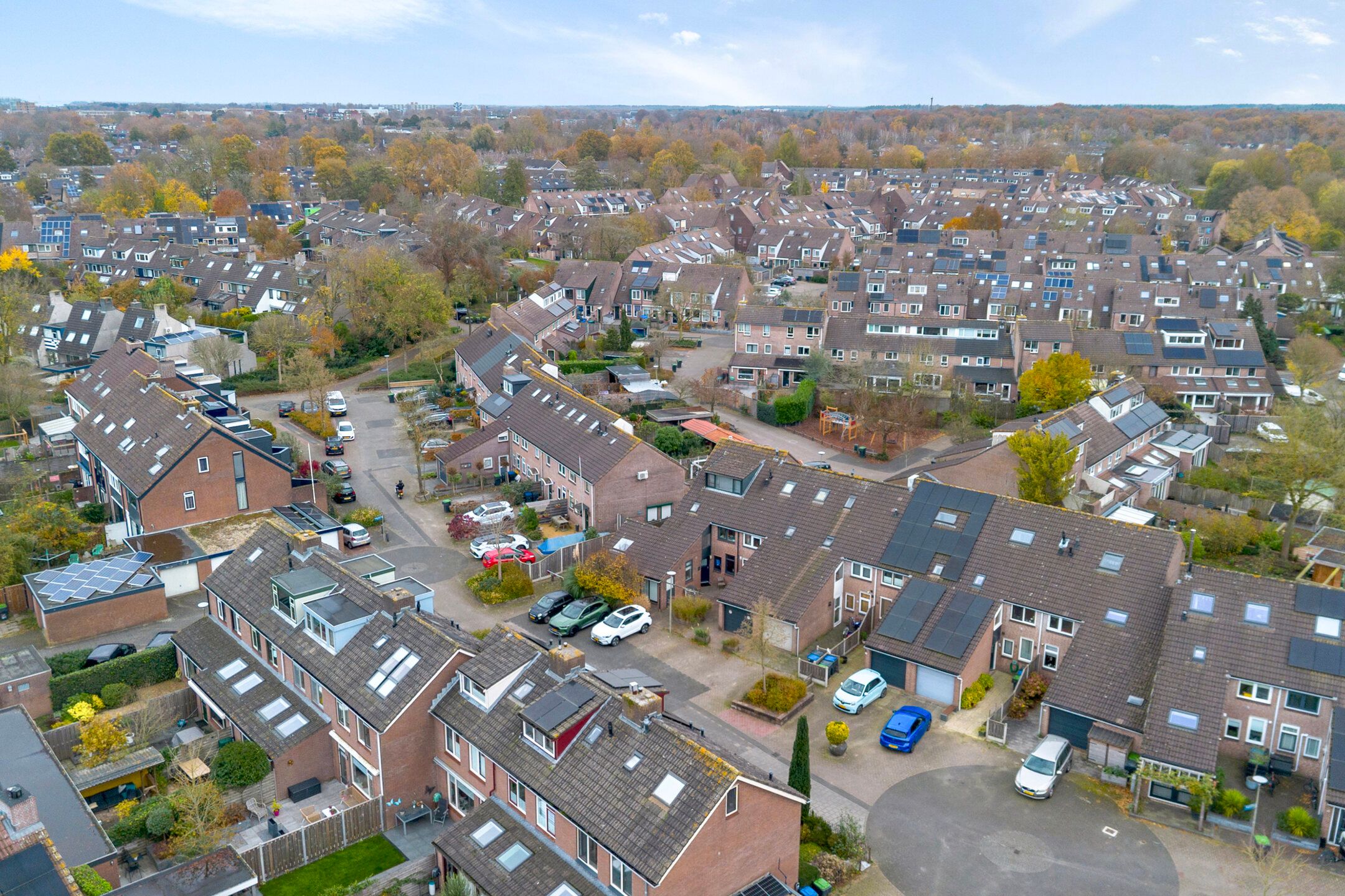 Foto 42 van Rietgorsmeen 18