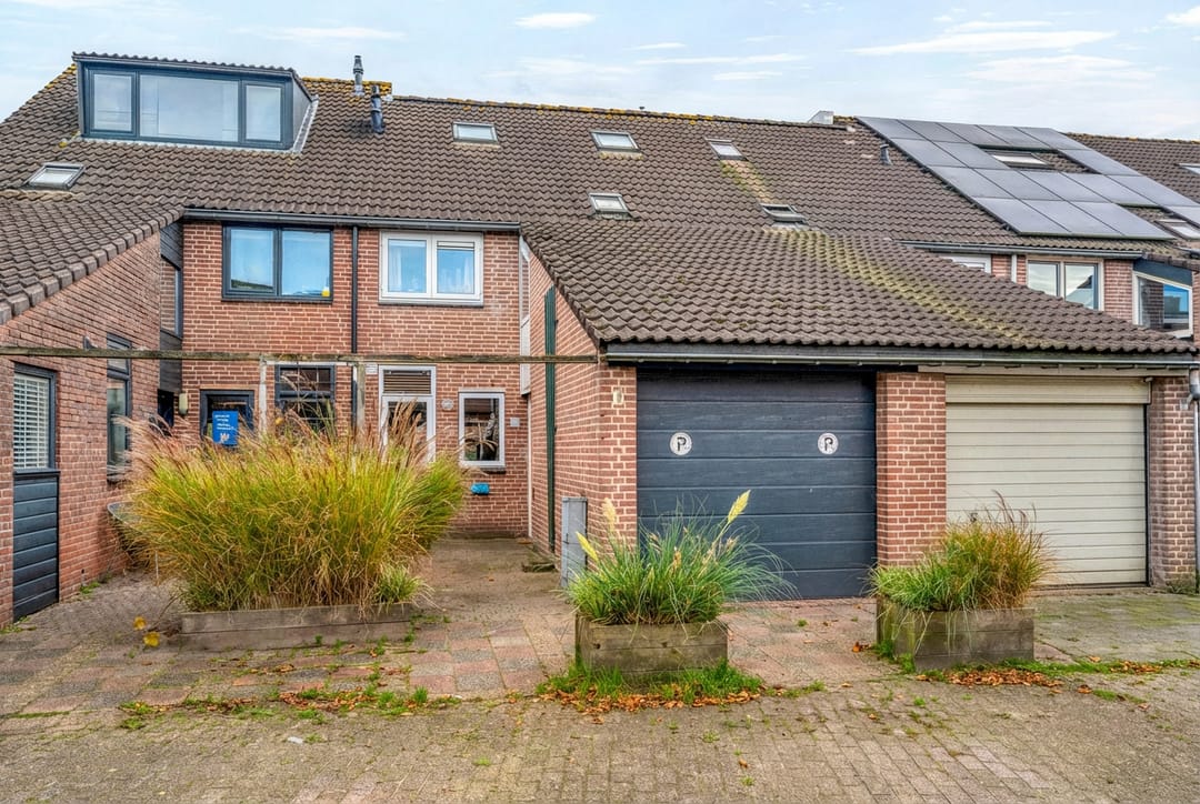 Foto 43 van Rietgorsmeen 18