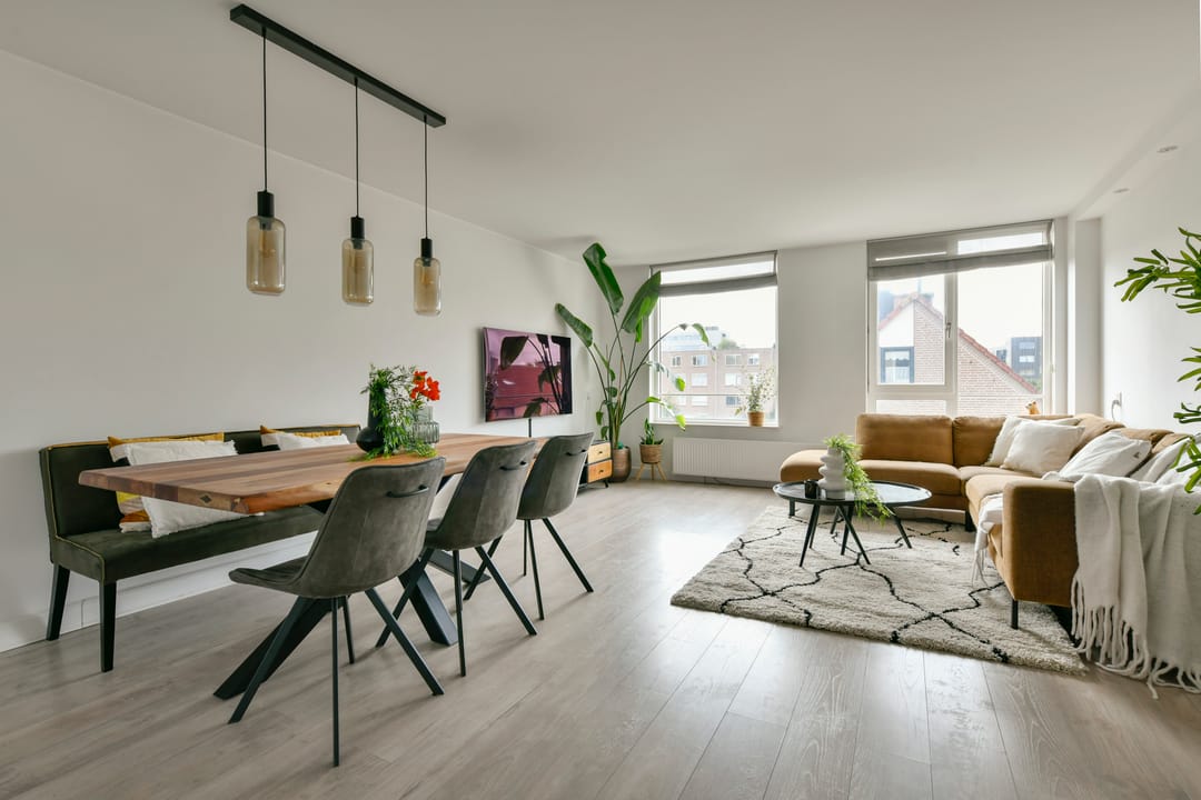 Foto 1 van Eduard Hellendoornstraat 2