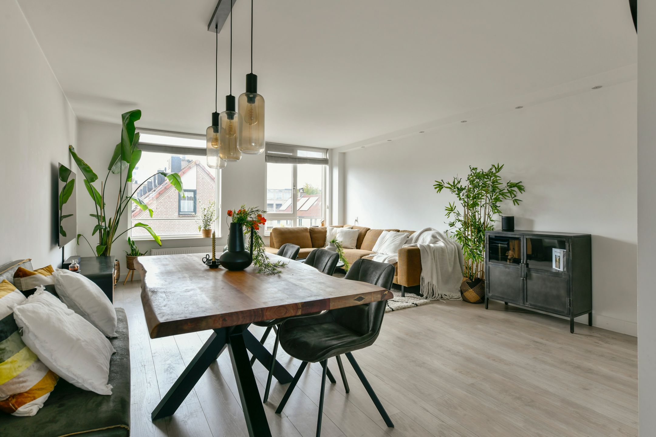 Foto 6 van Eduard Hellendoornstraat 2