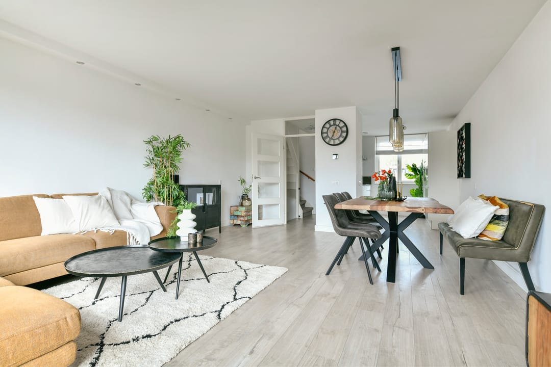 Foto 7 van Eduard Hellendoornstraat 2