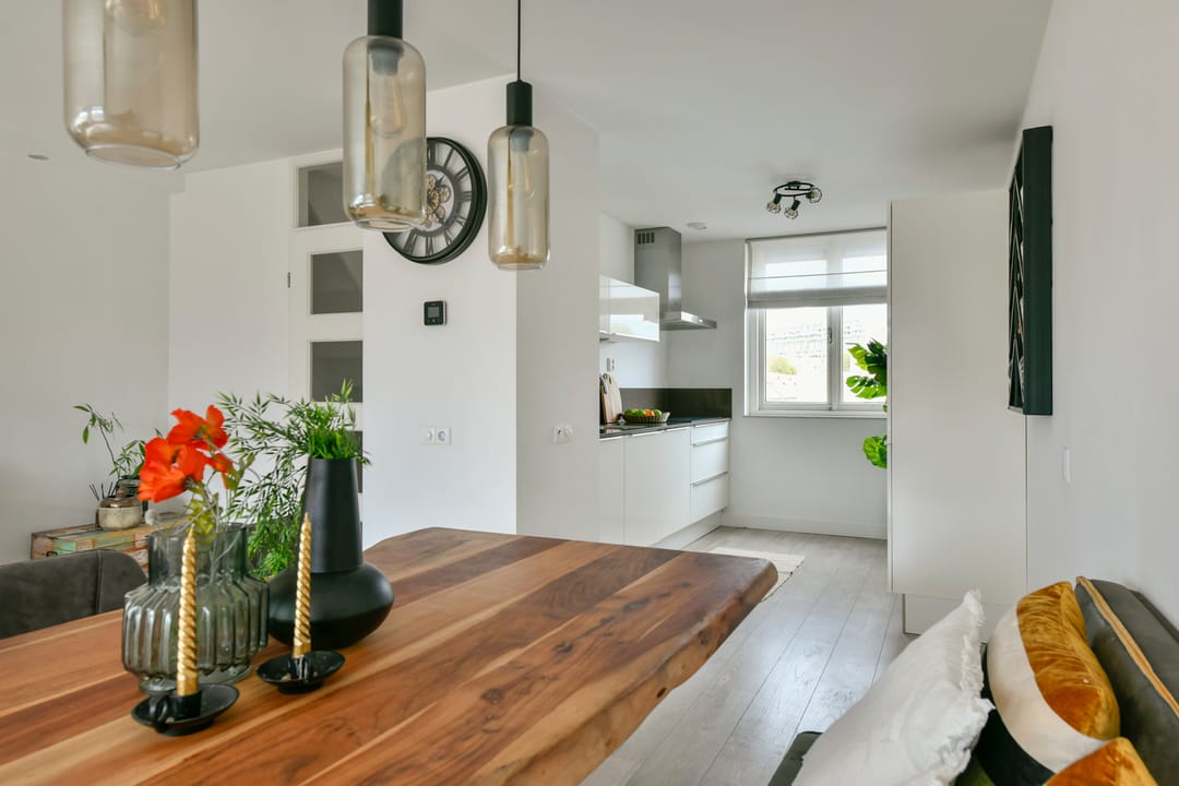 Foto 8 van Eduard Hellendoornstraat 2