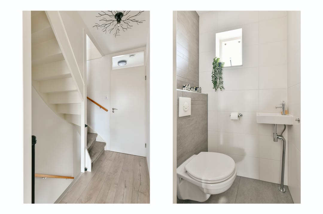 Foto 11 van Eduard Hellendoornstraat 2