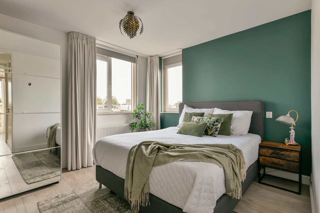 Foto 13 van Eduard Hellendoornstraat 2