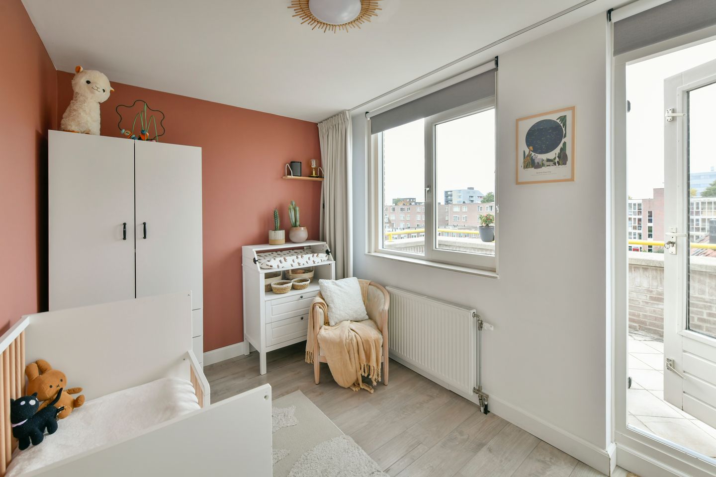 Foto 14 van Eduard Hellendoornstraat 2