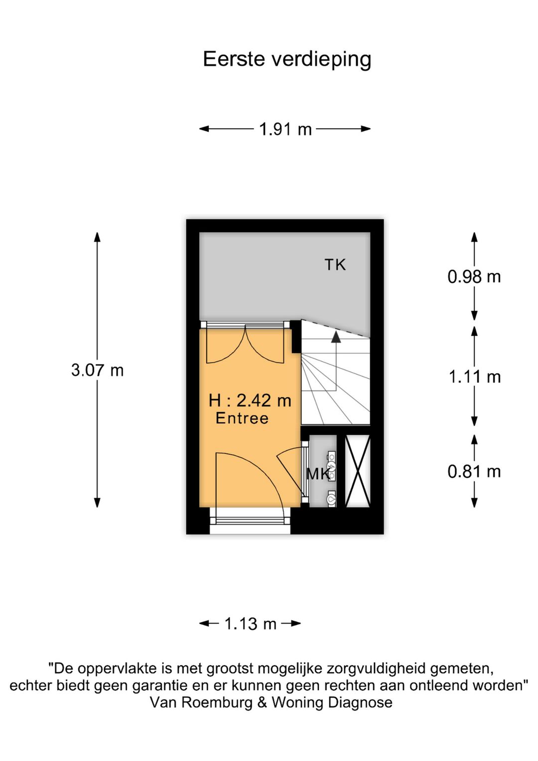 Foto 17 van Eduard Hellendoornstraat 2