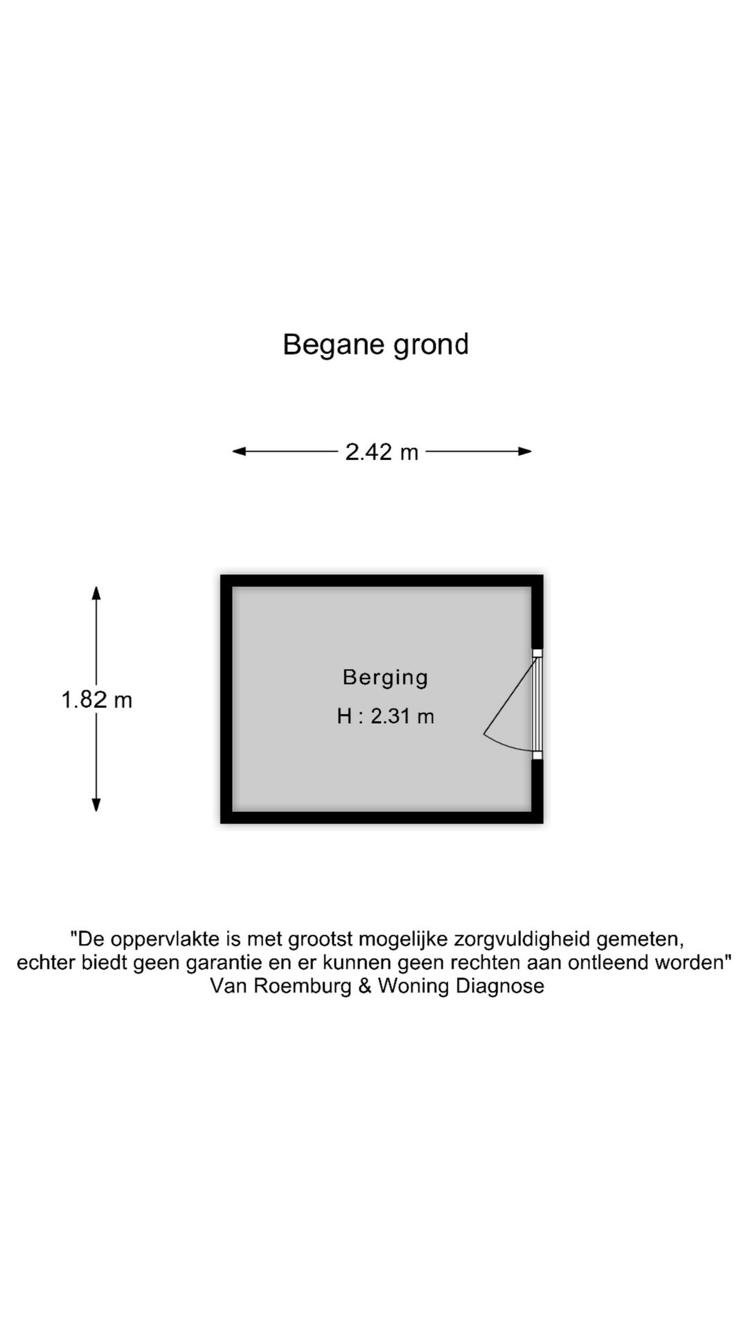 Foto 20 van Eduard Hellendoornstraat 2