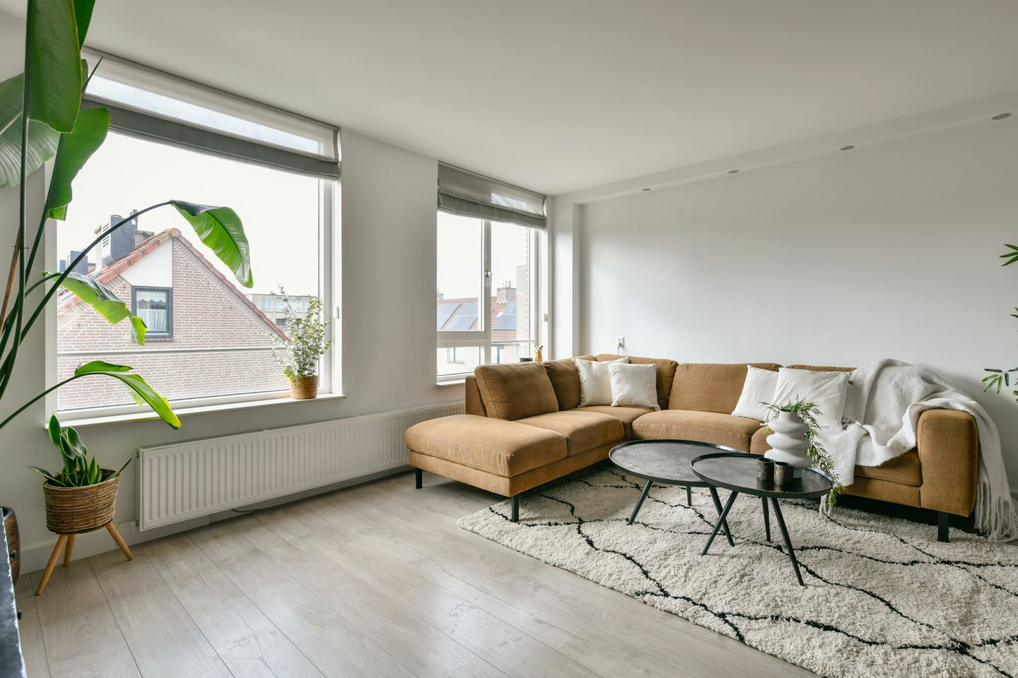 Foto 5 van Eduard Hellendoornstraat 2