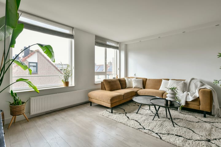 Foto 5 van Eduard Hellendoornstraat 2