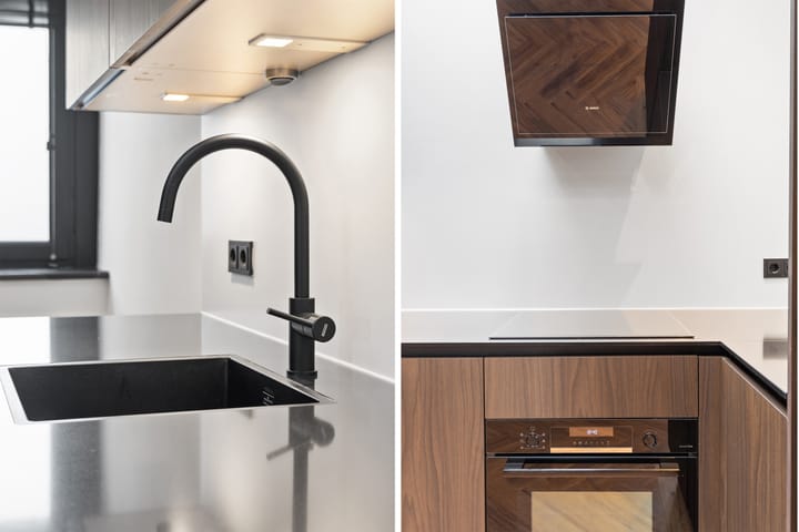 Photo 11 of Tweede Hugo de Grootstraat 18-3