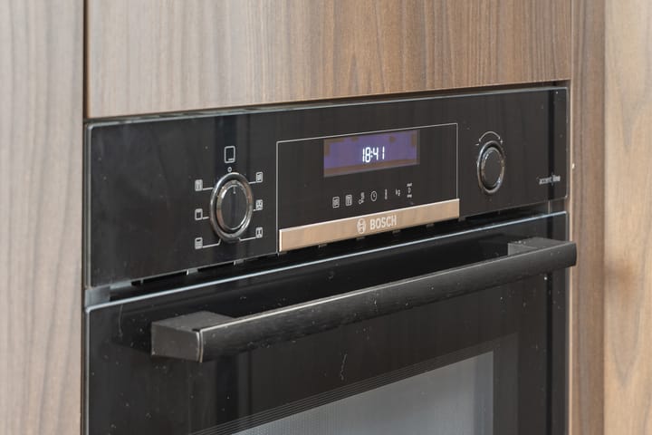 Photo 12 of Tweede Hugo de Grootstraat 18-3