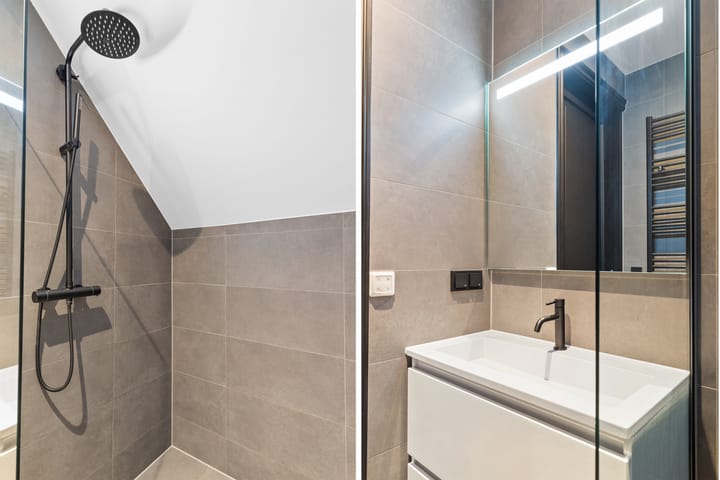 Photo 17 of Tweede Hugo de Grootstraat 18-3