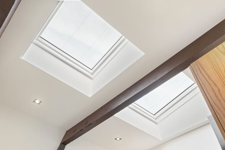 Photo 20 of Tweede Hugo de Grootstraat 18-3