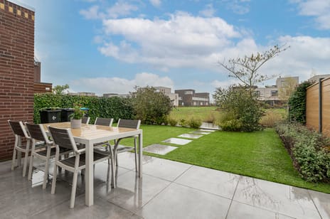 Arsenaal 35 secondary image