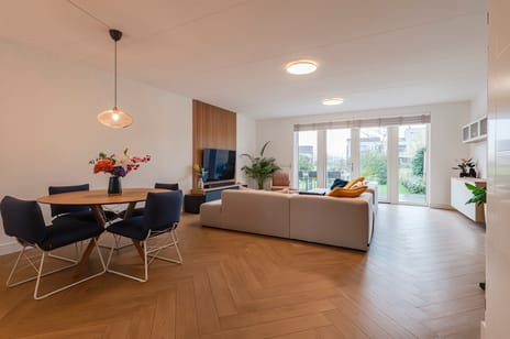 Arsenaal 35 tertiary image