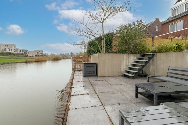 Photo 4 of Arsenaal 35