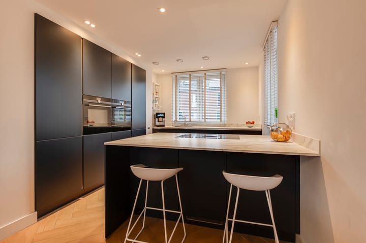 Photo 5 of Arsenaal 35