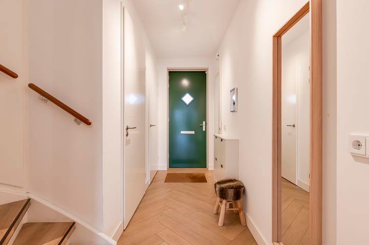 Photo 6 of Arsenaal 35