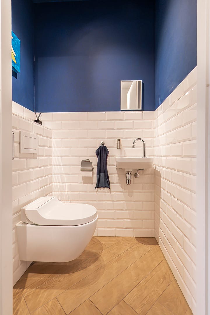 Photo 7 of Arsenaal 35