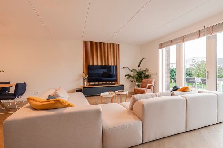 Photo 8 of Arsenaal 35