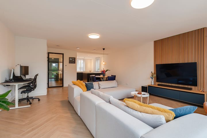 Photo 9 of Arsenaal 35