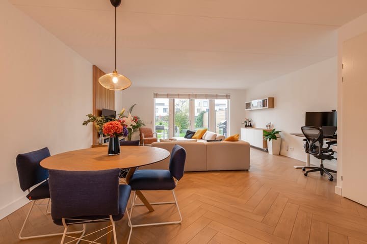 Photo 11 of Arsenaal 35