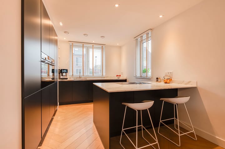 Photo 12 of Arsenaal 35