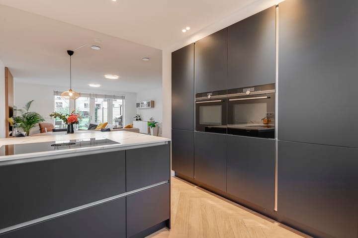 Photo 13 of Arsenaal 35