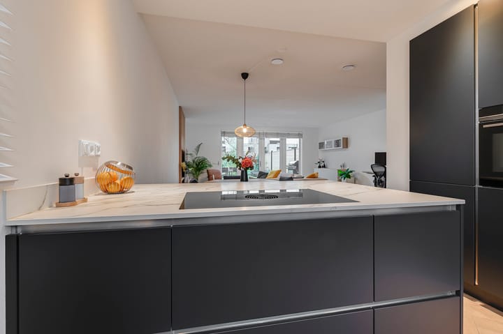 Photo 14 of Arsenaal 35