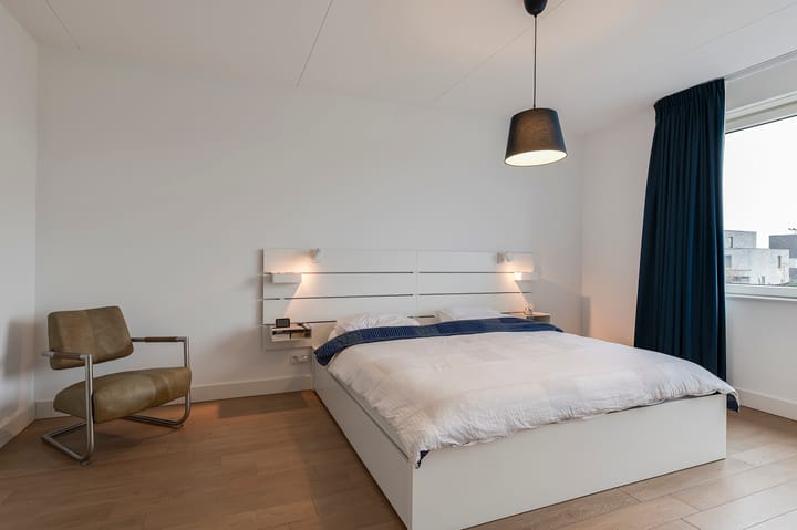 Photo 15 of Arsenaal 35