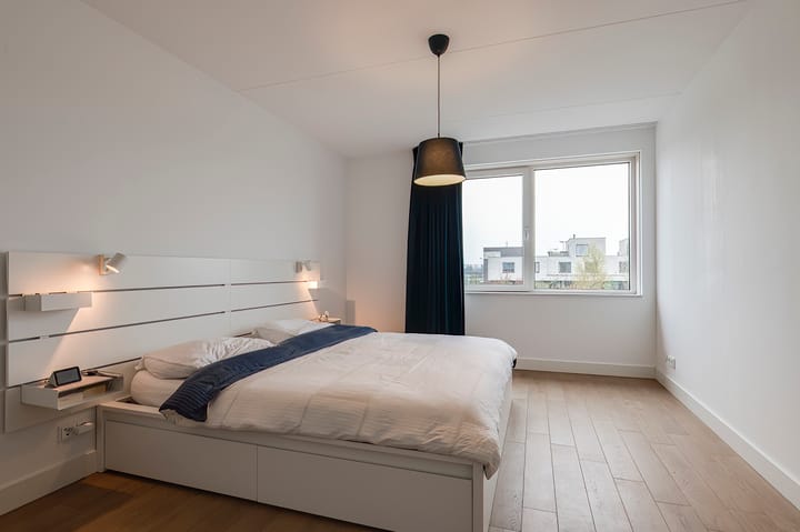 Photo 16 of Arsenaal 35