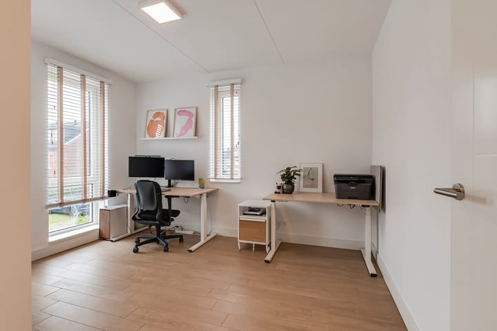 Photo 17 of Arsenaal 35