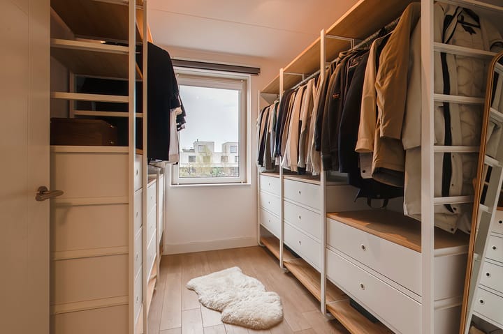 Photo 19 of Arsenaal 35