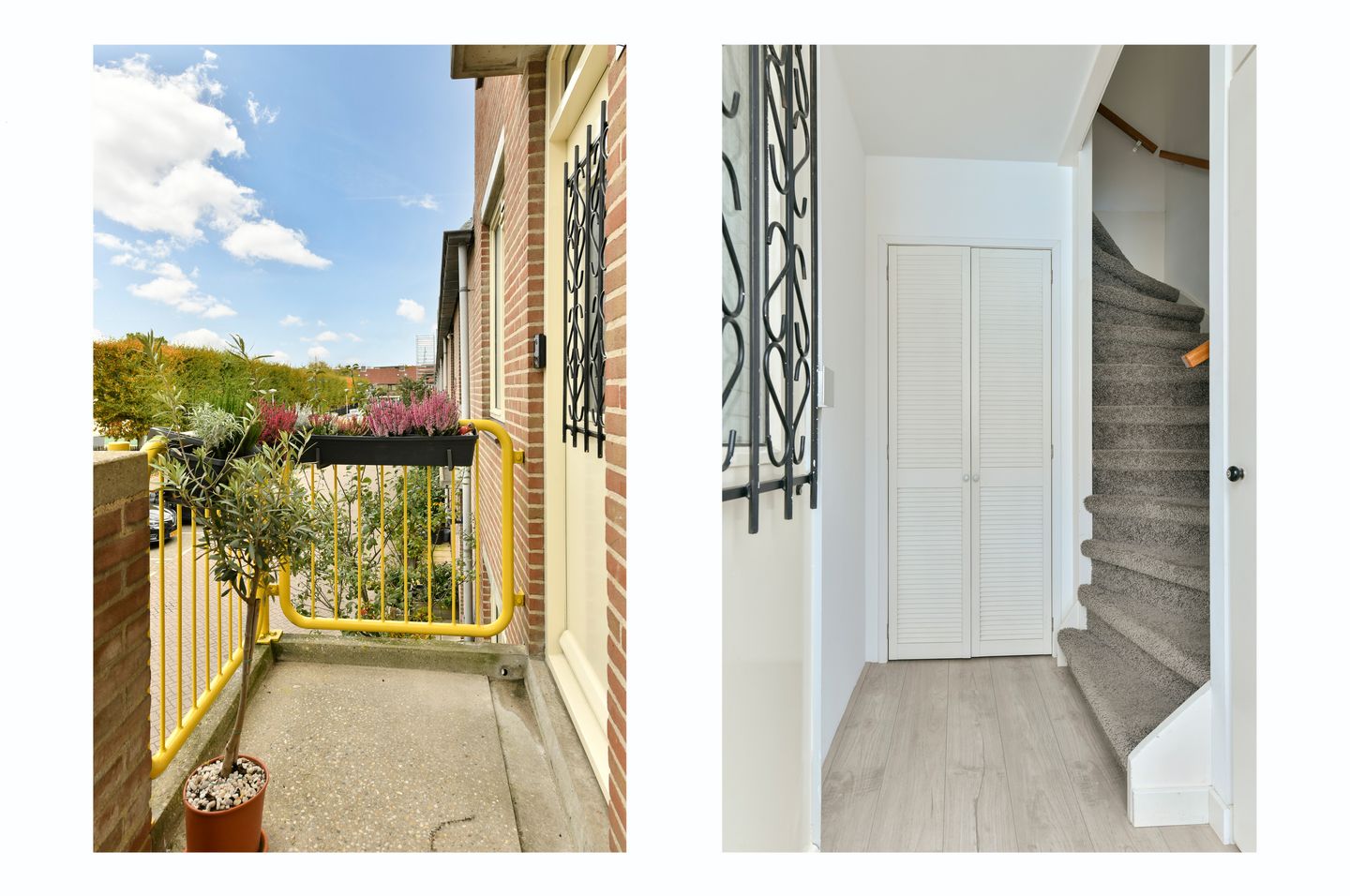 Foto 4 van Eduard Hellendoornstraat 2