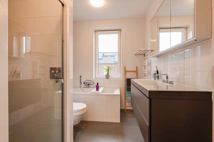 Photo 20 of Arsenaal 35