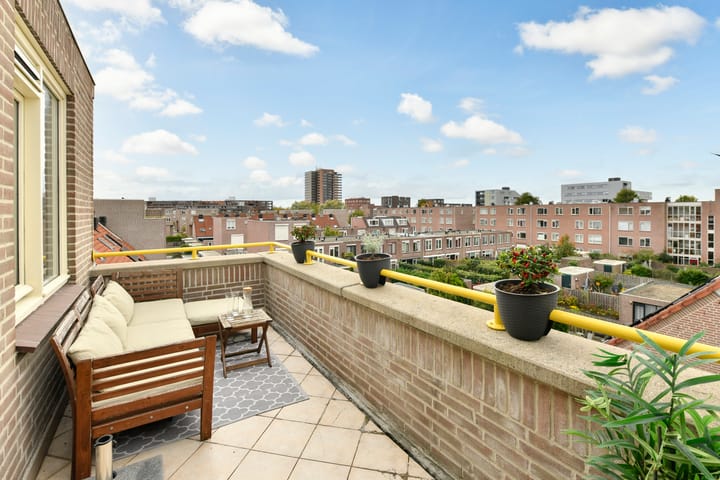 Foto 2 van Eduard Hellendoornstraat 2