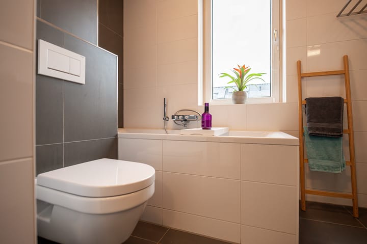 Photo 21 of Arsenaal 35