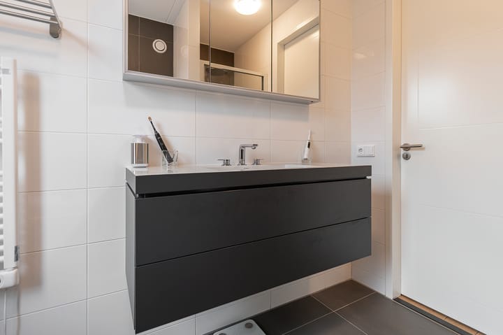 Photo 22 of Arsenaal 35