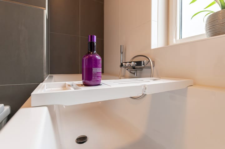 Photo 23 of Arsenaal 35