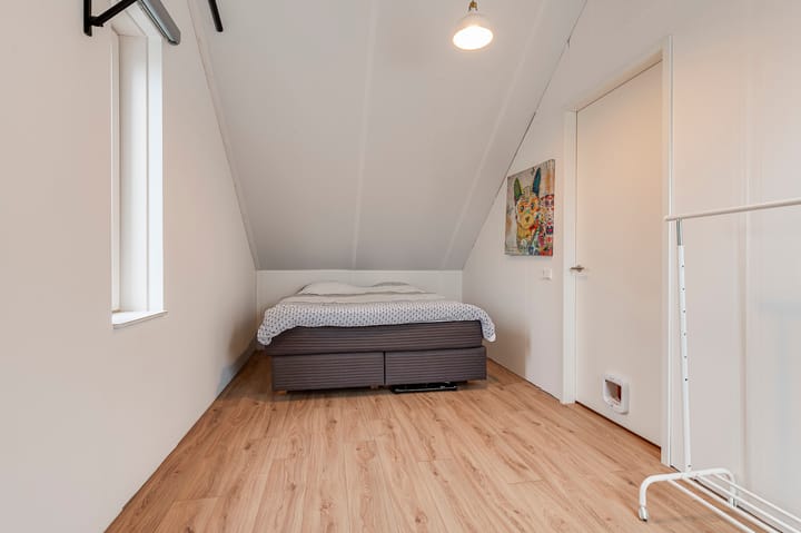 Photo 25 of Arsenaal 35